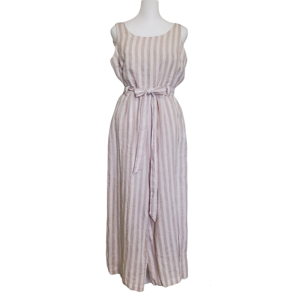 Rachel Zoe Jumpsuit